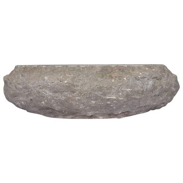 Showing Product Image 4 of 15