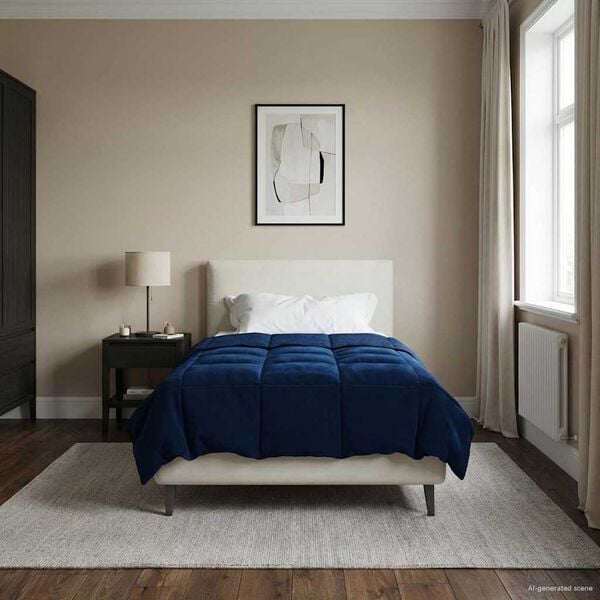 Showing Product Image 4 of 10