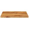 Product Thumbnail Image 3 of 9