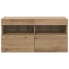 Product Thumbnail Image 8 of 15