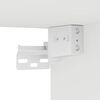 Product Thumbnail Image 8 of 12