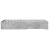 Product Thumbnail Image 5 of 10