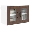 Product Thumbnail Image 3 of 13