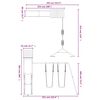 Product Thumbnail Image 11 of 11