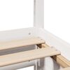 Product Thumbnail Image 10 of 12