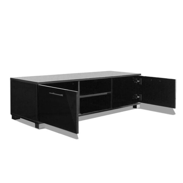 Showing Product Image 4 of 5