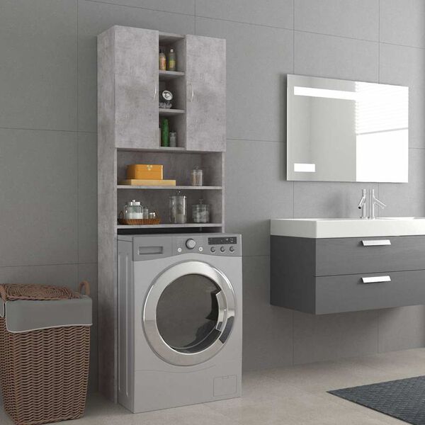 Showing Product Image 2 of 11