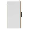 Product Thumbnail Image 18 of 25