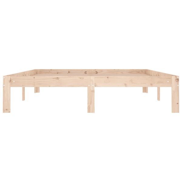 Showing Product Image 4 of 8