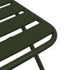 Product Thumbnail Image 10 of 13