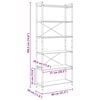 Product Thumbnail Image 11 of 12