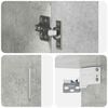 Product Thumbnail Image 7 of 7