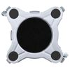 Product Thumbnail Image 5 of 13
