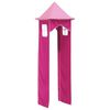 Product Thumbnail Image 14 of 20