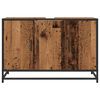 Product Thumbnail Image 6 of 15