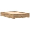 Product Thumbnail Image 4 of 12