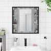 Product Thumbnail Image 3 of 13