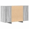 Product Thumbnail Image 8 of 13