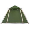 Product Thumbnail Image 7 of 16