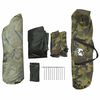 Product Thumbnail Image 6 of 12