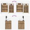 Product Thumbnail Image 14 of 17