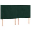 Product Thumbnail Image 5 of 13