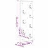 Product Thumbnail Image 12 of 12