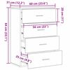 Product Thumbnail Image 14 of 15