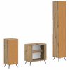 Product Thumbnail Image 6 of 10