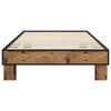 Product Thumbnail Image 3 of 6