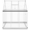 Product Thumbnail Image 4 of 11