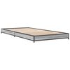 Product Thumbnail Image 3 of 7