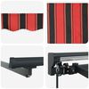 Product Thumbnail Image 8 of 12