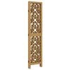 Product Thumbnail Image 5 of 8