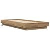 Product Thumbnail Image 4 of 9