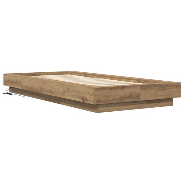 Showing Product Image 4 of 9