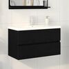 Product Thumbnail Image 2 of 11