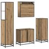 Product Thumbnail Image 10 of 20