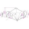 Product Thumbnail Image 12 of 12