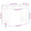 Product Thumbnail Image 10 of 11
