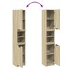 Product Thumbnail Image 7 of 11