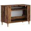 Product Thumbnail Image 6 of 9