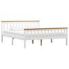 Product Thumbnail Image 2 of 14