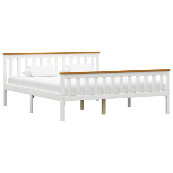 Showing Product Image 2 of 14