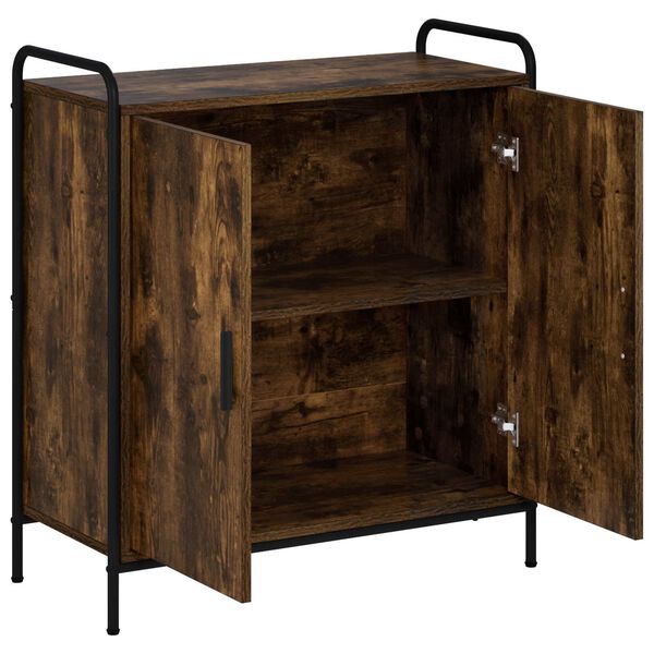 Showing Product Image 3 of 10