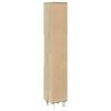 Product Thumbnail Image 6 of 11