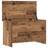 Product Thumbnail Image 3 of 7