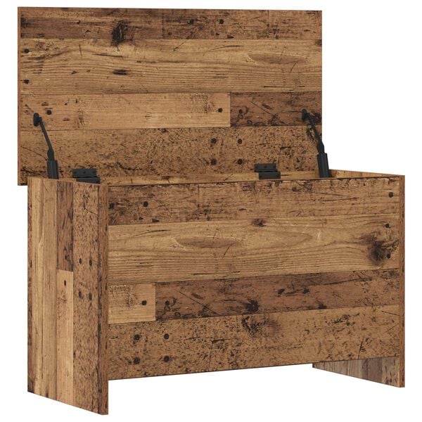 Showing Product Image 3 of 7
