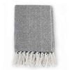 Product Thumbnail Image 2 of 6