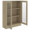 Product Thumbnail Image 4 of 10